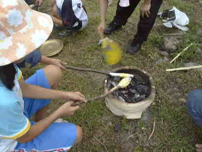 �o�[���N�[�w������