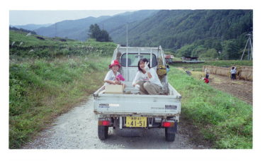 �ב�ɏ����������[(^.^)