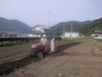 �k�^�@�ɂ����܂���