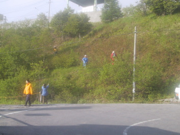 �R���ǎ��P