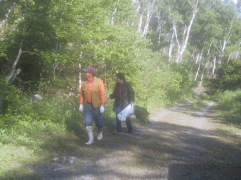 �@�̗����q�꒷��