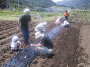 ���Ƃ�����Ƃɂ񂶂�A��