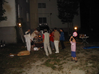 �a�a�p���i