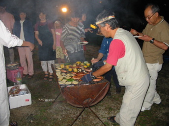 ��؂����肾������