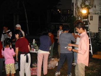 ��ɂ͂P�V���ɂȂ�܂���