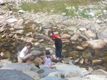 �₽�����ł���