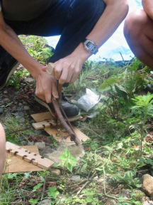 �Q�D�Ђ����炱����Ɖ����o�Ă��܂�