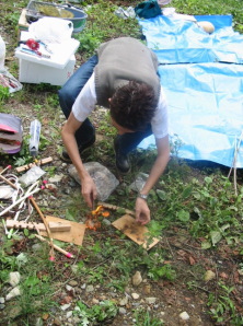 �T�D�����������܂�