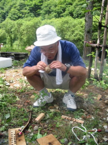 �V�D�Ύ�Ɉڂ���