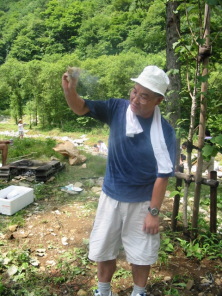 �W�D�U��񂵂Ă��΂����܂�