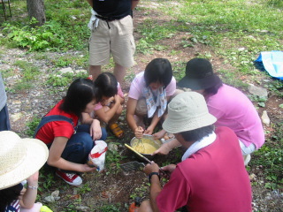 �Q�D�z�b�g�P�[�L�̗v�̂ł��˂���