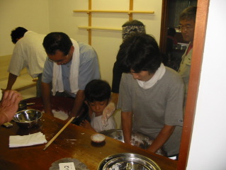 �����̂������͎����ō��E�E�E�̂�