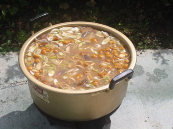 �u���̂���܂���v���ǂ�ł�