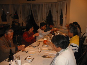 �r�[���Ŋ��t