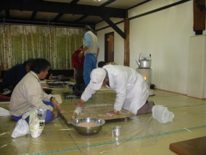 �В�������Q��