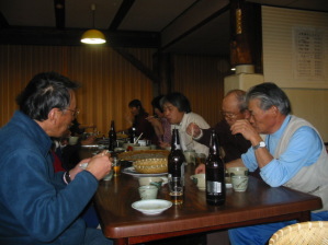 ����ς�r�[�����E�E�E