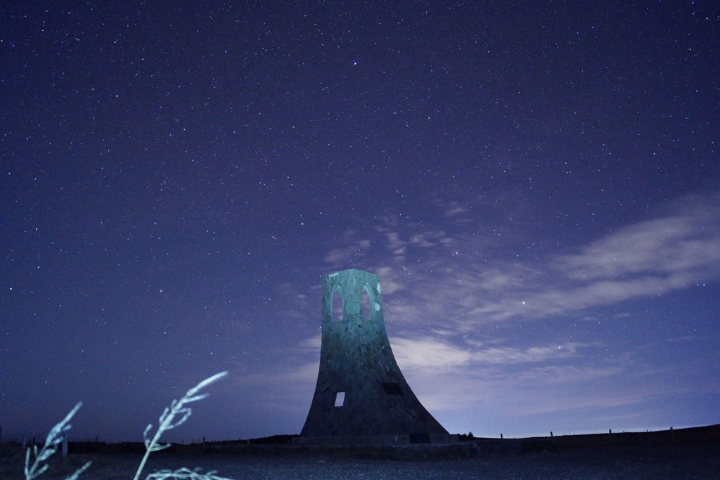 ����C���[�W