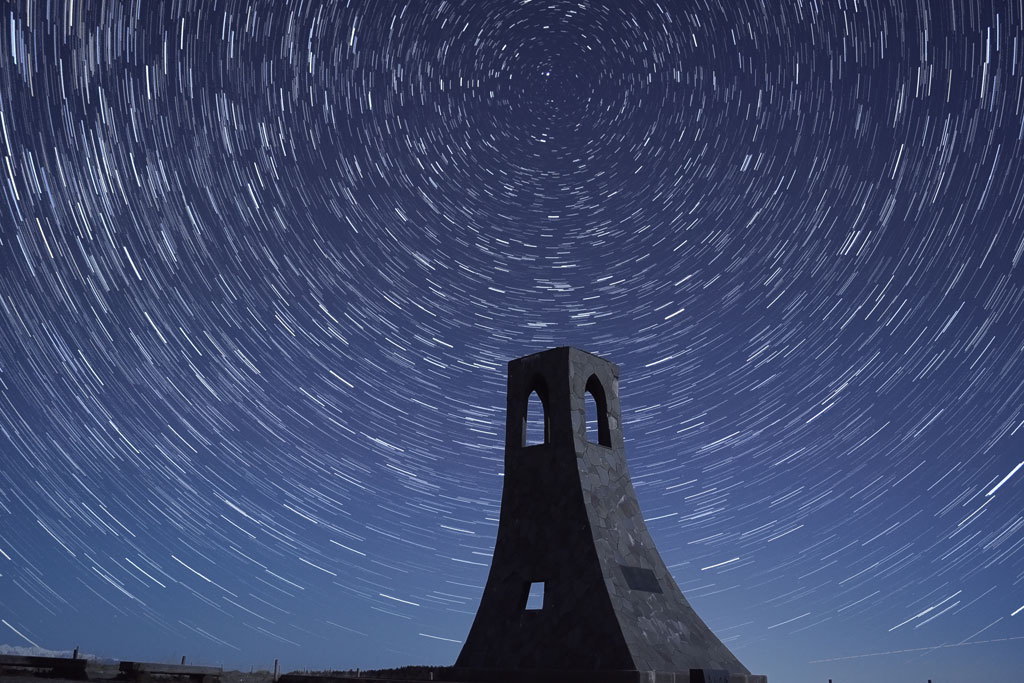 ����C���[�W