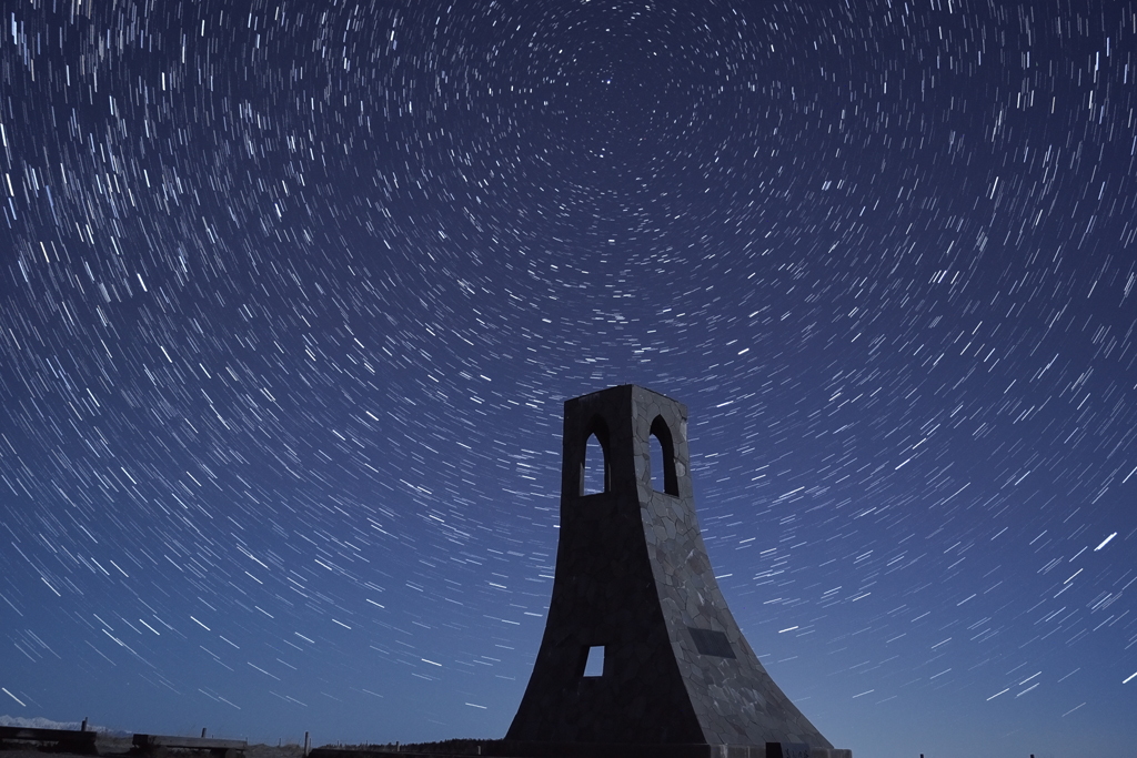 ����C���[�W