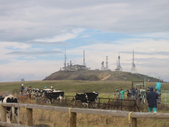 ������������������܂���