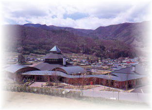 �a�c�h����C���[�W